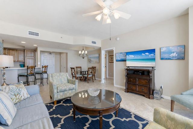 1050 E Highway 98 605E, Destin, FL 32541