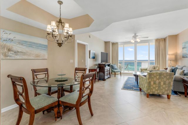 1050 E Highway 98 605E, Destin, FL 32541