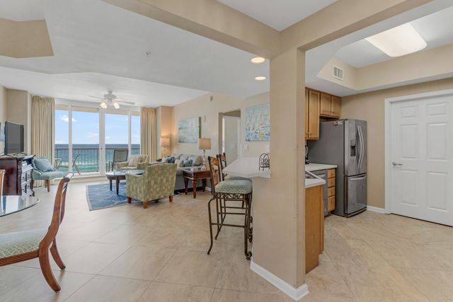 1050 E Highway 98 605E, Destin, FL 32541