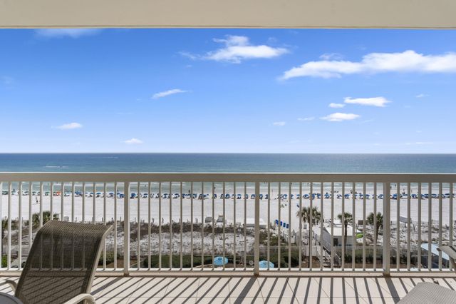 1050 E Highway 98 605E, Destin, FL 32541