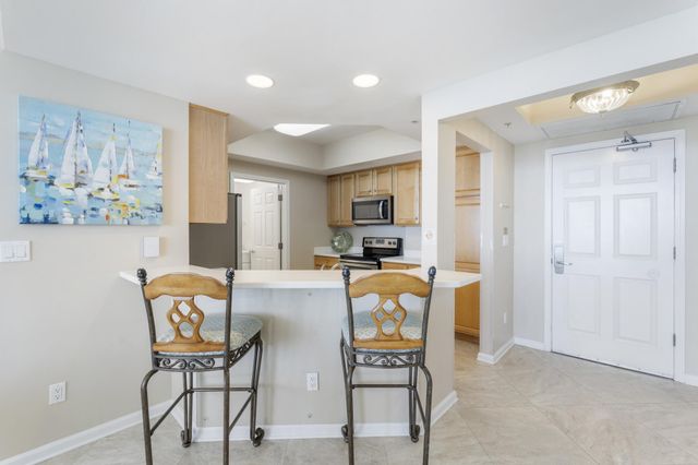 1050 E Highway 98 605E, Destin, FL 32541