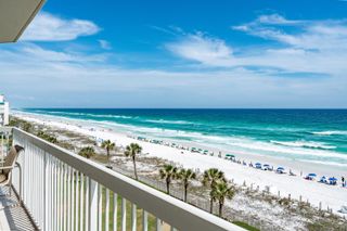 1050 E Highway 98 605E, Destin, FL 32541