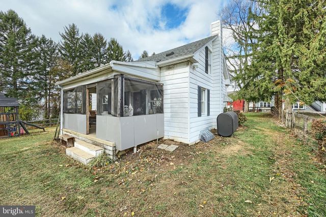 620 BOUNDARY AVE, Red Lion, PA 17356