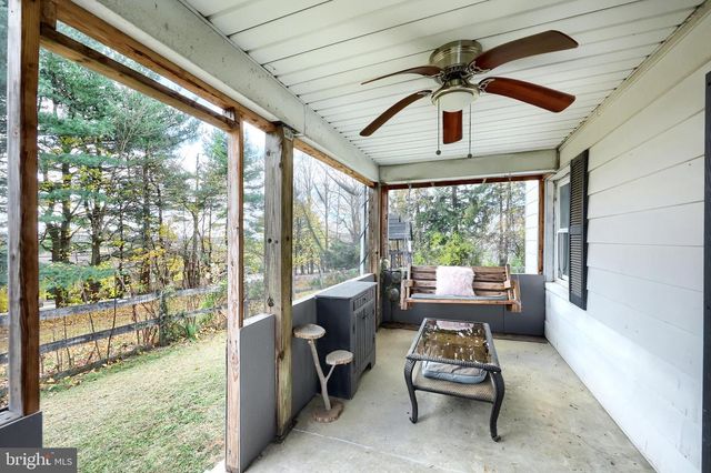 620 BOUNDARY AVE, Red Lion, PA 17356