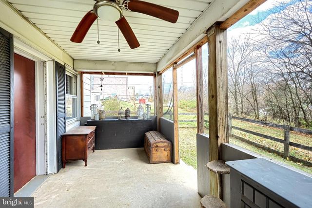 620 BOUNDARY AVE, Red Lion, PA 17356