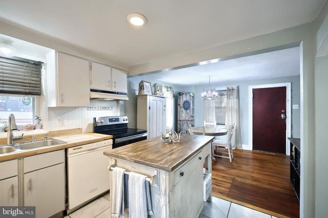 620 BOUNDARY AVE, Red Lion, PA 17356