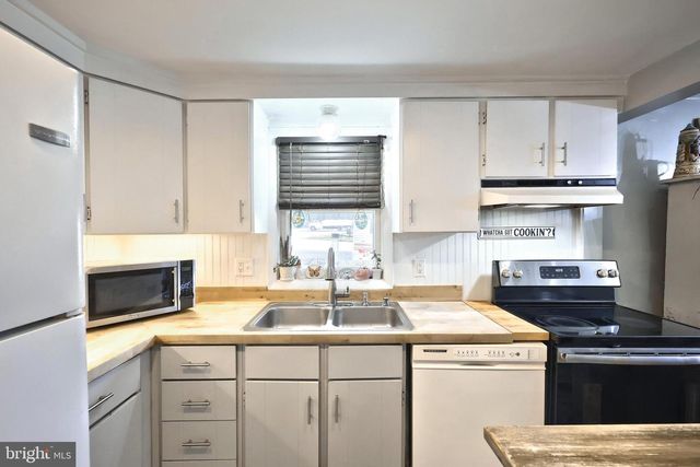 620 BOUNDARY AVE, Red Lion, PA 17356