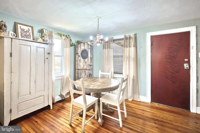 620 BOUNDARY AVE, Red Lion, PA 17356