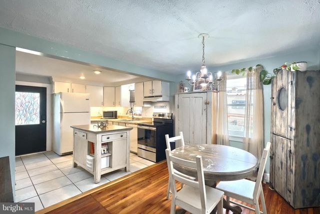 620 BOUNDARY AVE, Red Lion, PA 17356