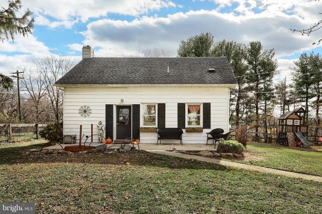 620 BOUNDARY AVE, Red Lion, PA 17356