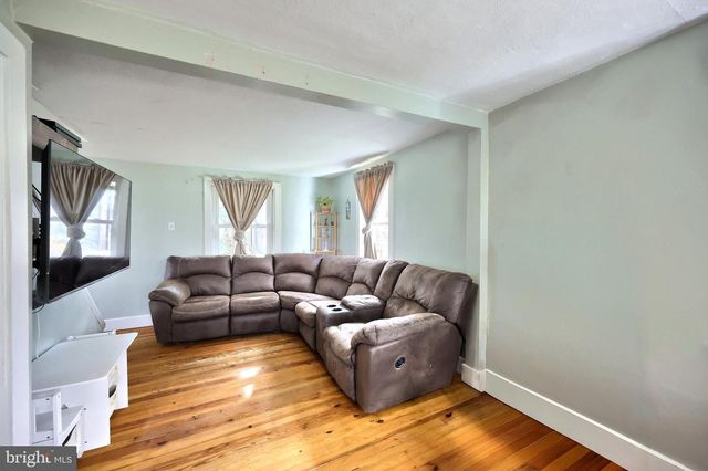 620 BOUNDARY AVE, Red Lion, PA 17356