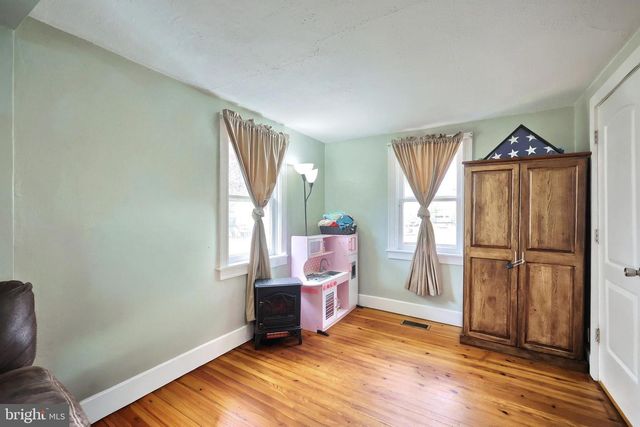 620 BOUNDARY AVE, Red Lion, PA 17356