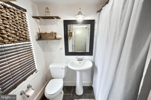 620 BOUNDARY AVE, Red Lion, PA 17356