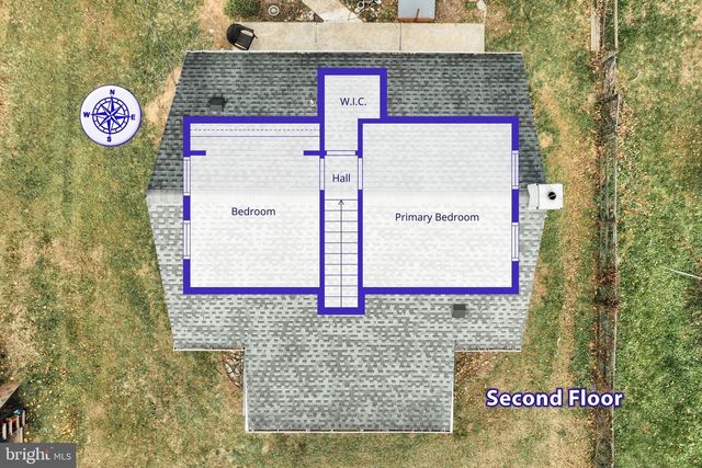 620 BOUNDARY AVE, Red Lion, PA 17356