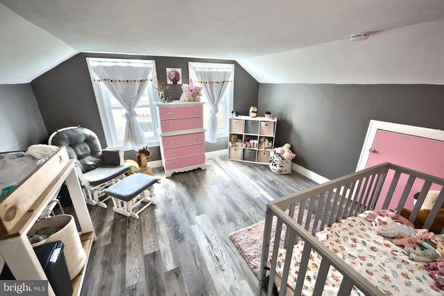 620 BOUNDARY AVE, Red Lion, PA 17356