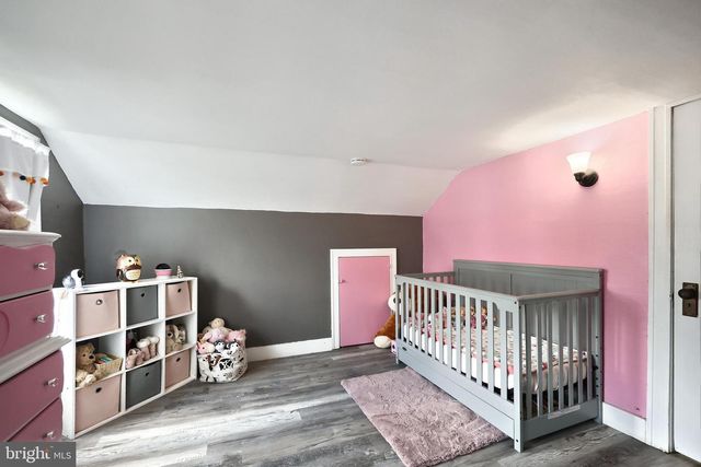 620 BOUNDARY AVE, Red Lion, PA 17356