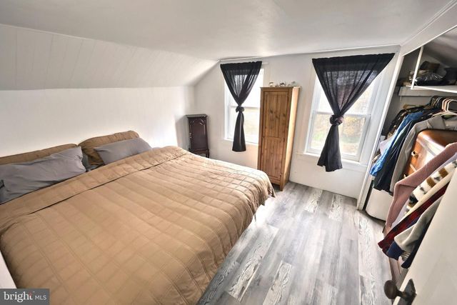 620 BOUNDARY AVE, Red Lion, PA 17356