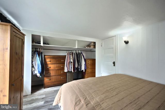 620 BOUNDARY AVE, Red Lion, PA 17356