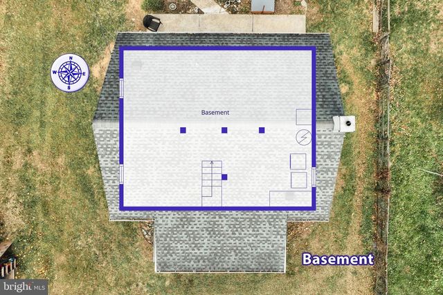 620 BOUNDARY AVE, Red Lion, PA 17356