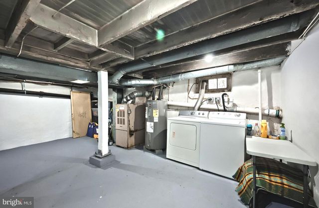 620 BOUNDARY AVE, Red Lion, PA 17356