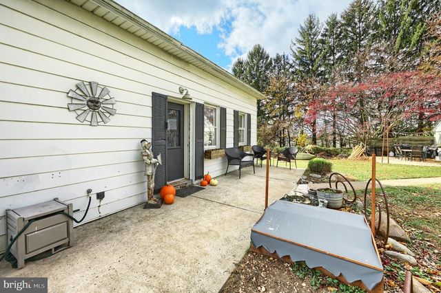 620 BOUNDARY AVE, Red Lion, PA 17356