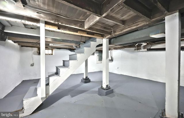 620 BOUNDARY AVE, Red Lion, PA 17356