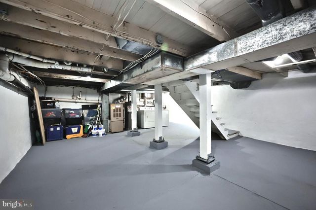 620 BOUNDARY AVE, Red Lion, PA 17356