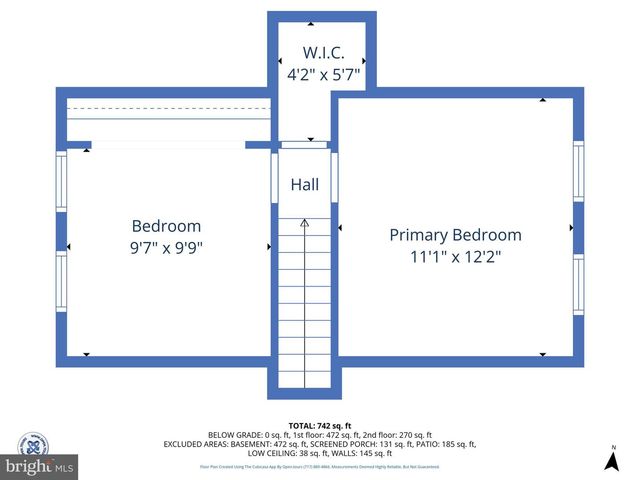 620 BOUNDARY AVE, Red Lion, PA 17356