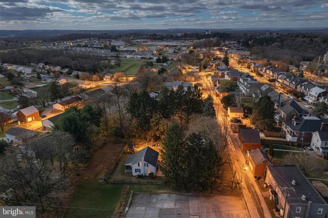 620 BOUNDARY AVE, Red Lion, PA 17356