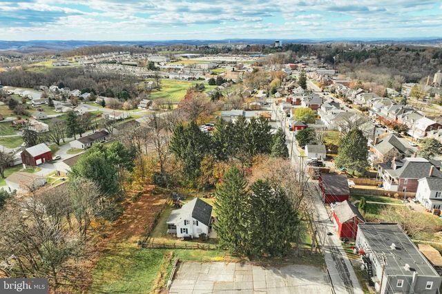 620 BOUNDARY AVE, Red Lion, PA 17356