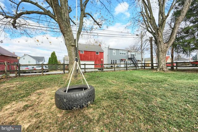 620 BOUNDARY AVE, Red Lion, PA 17356