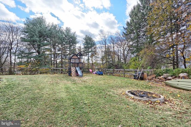 620 BOUNDARY AVE, Red Lion, PA 17356