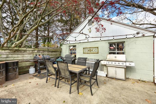 620 BOUNDARY AVE, Red Lion, PA 17356