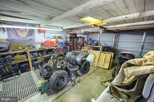 620 BOUNDARY AVE, Red Lion, PA 17356