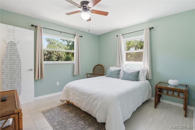 7635 W 7 Rivers Drive, Crystal River, FL 34429