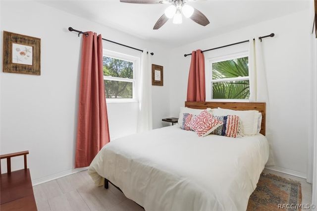 7635 W 7 Rivers Drive, Crystal River, FL 34429