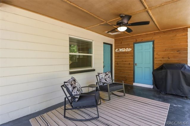 7635 W 7 Rivers Drive, Crystal River, FL 34429