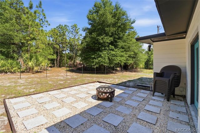 7635 W 7 Rivers Drive, Crystal River, FL 34429