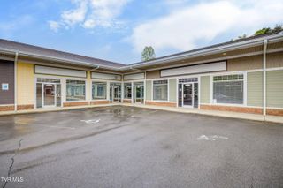 3815 South S Hwy 66, 3, Rogersville, TN 37857