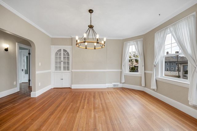 23 Wolcott Road 23, Lynn, MA 01902