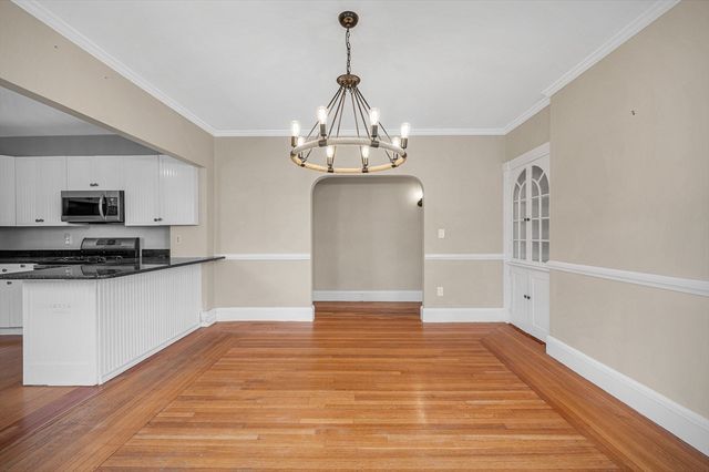 23 Wolcott Road 23, Lynn, MA 01902