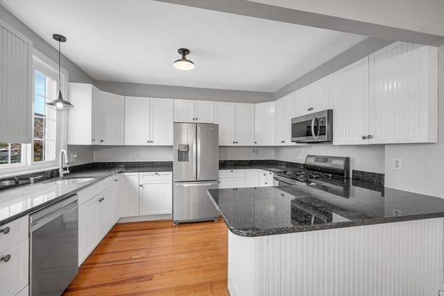 23 Wolcott Road 23, Lynn, MA 01902