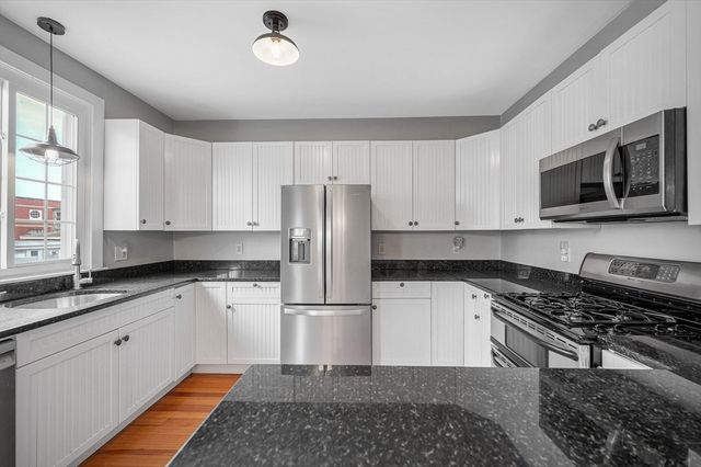 23 Wolcott Road 23, Lynn, MA 01902