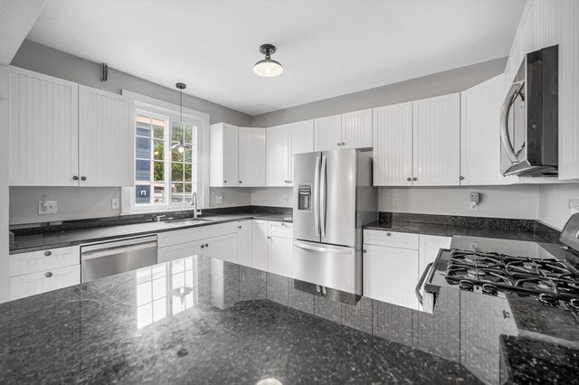 23 Wolcott Road 23, Lynn, MA 01902