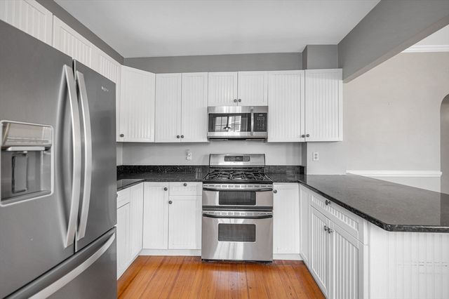 23 Wolcott Road 23, Lynn, MA 01902