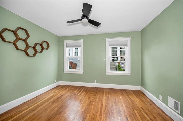 23 Wolcott Road 23, Lynn, MA 01902