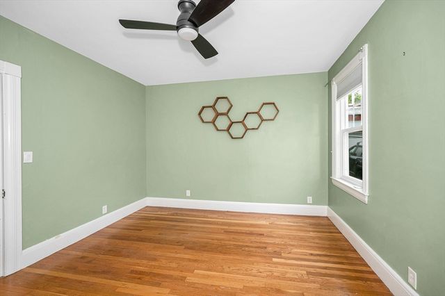 23 Wolcott Road 23, Lynn, MA 01902