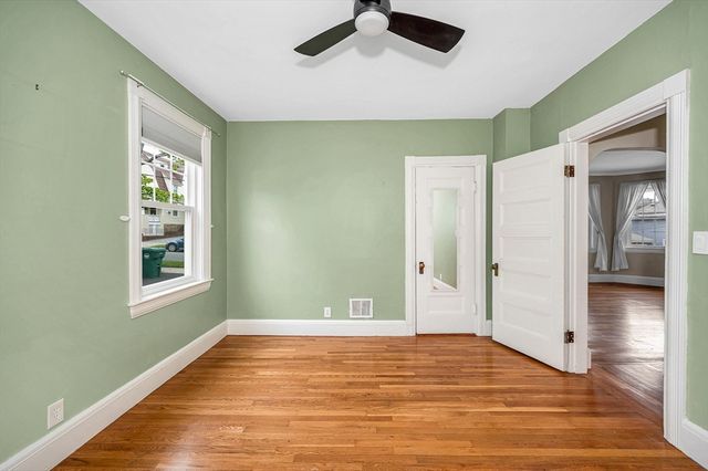 23 Wolcott Road 23, Lynn, MA 01902