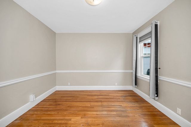 23 Wolcott Road 23, Lynn, MA 01902