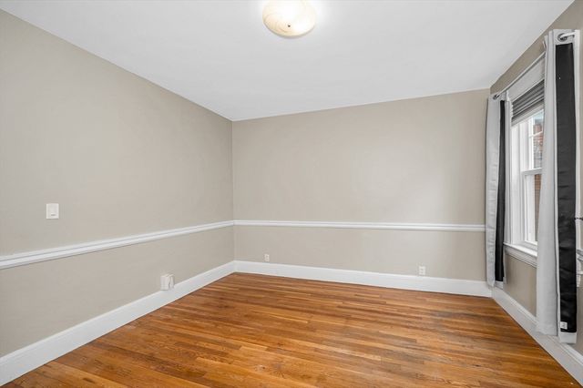 23 Wolcott Road 23, Lynn, MA 01902